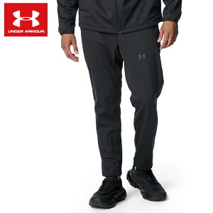 [ő2000~OFFN[|s]y 2025N H~fzy A_[A[}[ UNDER ARMOUR zy EFA z g[jO O pc Y W[W  UA EC^[jbg 3C[ X|[c E