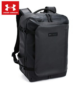 y 2025N H~fzy A_[A[}[ UNDER ARMOUR zyX|[cobOz obNpbN UA N[ AhoXh 2.0 bN Y fB[X jp 22L X|[c W g[jO 