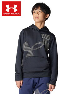 y 2025N H~fzy A_[A[}[ UNDER ARMOUR zyEFAz WjA t[fB[ UA ebNe[ X[p[ rbOS p[J[ q w j̎q jq X|[c EFA 6007817 (001) 