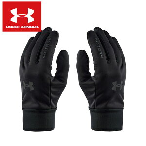 yzy[֑z^b`plΉy 2025N H~fzy A_[A[}[ UNDER ARMOUR zy܁@O[uz  Y UA Xg[ 3C[ O[u g[j