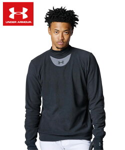 y 2025N H~fzy A_[A[}[ UNDER ARMOUR zyEFAz 싅 }CN t[X gbvX Y UA }CNt[X N[ Abv AE^[ h X|[c EFA 6007969 (001