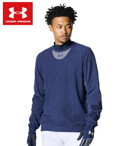 y 2025N H~fzy A_[A[}[ UNDER ARMOUR zyEFAz 싅 }CN t[X gbvX Y UA }CNt[X N[ Abv AE^[ h X|[c EFA 6007969 (410