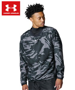 [ő2000~OFFN[|s]y 2025N H~fzy A_[A[}[ UNDER ARMOUR zyEFAz 싅 VlbN WPbg UA mxeB Y VW AE^[ 6007971 (001) ubN [ten][250904