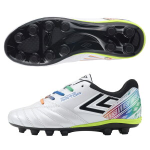 [ő2000~OFFN[|s]y2025Ntăfzy Au UMBRO zyV[Y@Cz TbJ[ WjA XpCN ANZC^[ MID JR WIDE HG V[Y q LbY Au Ch UF4FCSB1J