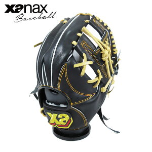 [^t1~(IvV܂)]y UibNX xanax zyOu@O[uz싅 ʓpO[u(p) gXgV[Y Ep BRG23NA1T 90C94 ubN/N[uE [ten][221203][h