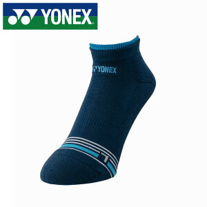 �y���������z�y���[���֑��������z�y ���l�b�N�X YONEX �z�y �\�b�N�X �C�� �z �e�j�X �o�h�~���g�� �X�j�[�J�[ �\�b�N�X �X�j�[�J�[�C���\�b�N�X �����Y 25-28cm �A���N�� �V���[�g 19242 (169) �C
