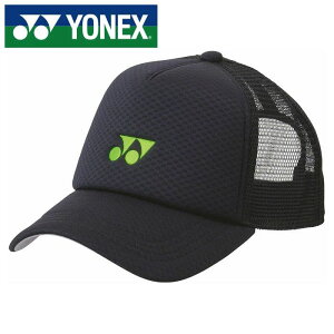 [ő2000~OFFN[|s]y lbNX YONEX zyXqz ejX bVLbv Y fB[X jp 40107 (007) ubN [ten][250901][amz]