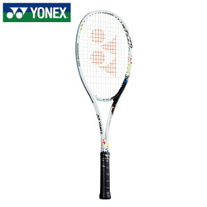 [ő2000~OFFN[|s]y lbNX YONEX z\tgejXPbg(t[̂) WIuCN 70VXeA Oq p GEO70V-S 553 zCg/_[NlCr[ [ten][220411][amz]