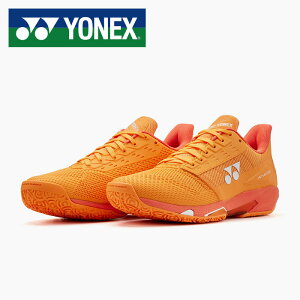 �y 2026�N �t�ă��f���z�y ���l�b�N�X YONEX �z�y �V���[�Y �C �z ���f�B�[�X �e�j�X�V���[�Y �p���[�N�b�V���� �A�h�A�N�Z�� LGC �I���j �N���[ �e�j�X ���[�J�b�g SHTAALG (373) �V���[�x�b�g�I��