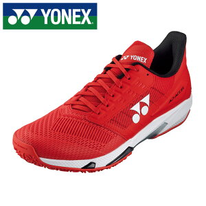 IjEN[R[gpIXs[hɓAv[[̋@͂őɁy lbNX YONEX zyV[Y@Cz ejXV[Y p[NbVAhANZ GC. Y [