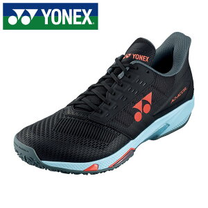 IjEN[R[gpIXs[hɓA@͂őɁICChy lbNX YONEX zyV[Y@Cz ejXV[Y p[NbVAhANZ ChGC. Y 