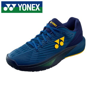 N[ElHŃR[gpy2025Ntăfzy lbNX YONEX zyV[Y@Cz ejXV[Y p[NbV GNvV 5  GC Y 3E IjN[ lbN