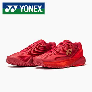 �y 2026�N �t�ă��f���z�y ���l�b�N�X YONEX �z�y �V���[�Y �C �z �e�j�X�V���[�Y �p���[�N�b�V���� �G�N���v�V���� 5 MGC �����Y ���f�B�[�X �j�����p 3E �I���j �N���[ �e�j�X ���[�J�b�g SHTE5MGC 