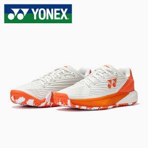 �y 2026�N �t�ă��f���z�y ���l�b�N�X YONEX �z�y �V���[�Y �C �z �e�j�X�V���[�Y �p���[�N�b�V�����G�N���v�V���� 5 MGC �����Y ���f�B�[�X �j�����p 3E �I���j �N���[ �e�j�X ���[�J�b�g SHTE5MGC (