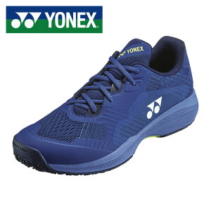 IjEN[R[gpy2025Ntăfzy lbNX YONEX zyV[Y@Cz ejXV[Y p[NbV \jP[W  GC Y IjN[ Ij N[ [Jb