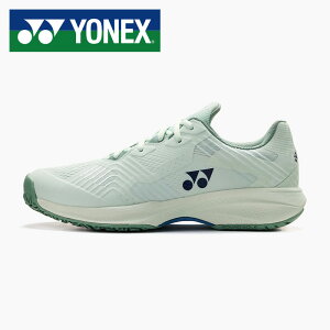 ���I���j�E�N���[�p���y 2026�N �t�ă��f���z�y ���l�b�N�X YONEX �z�y �V���[�Y �C �z �e�j�X�V���[�Y �p���[�N�b�V���� �\�j�P�[�W MGC �����Y ���f�B�[�X �j�����p 3E �e�j�X �I���j�N���[ �I
