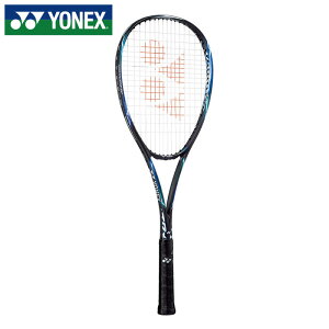 [ő2000~OFFN[|s]y lbNX YONEX z\tgejXPbg(t[̂) {gCW 5V Oq p VR5V 345 ^[RCY/u[ [ten][220411][amz] NX}X v[g