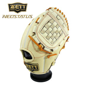 [^t1~(IvV܂)]y 2025N H~fzy [bg ZETT zyOu@O[uz 싅 WjA  O[u ێ V lIXeC^X E q w N싅  