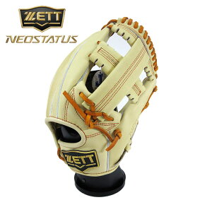 [^t1~(IvV܂)]y 2025N H~fzy [bg ZETT zyOu@O[uz 싅 WjA  O[u ێ V lIXeC^X E q w N싅  