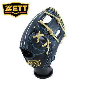 [^t1~(IvV܂)][hJ]y 2025N H~fzy [bg ZETT zy Ou O[u z 싅 WjA  O[u ZJh V[g [Xe[W E q N싅 BJG