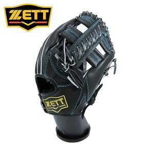 [^t1~(IvV܂)]y [bg ZETT zyOu@O[uz 싅 WjA  O[u (I[Ehp) ZERO ONE STAGE [Xe[W E q w I[Eh BJGB71520