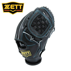 [^t1~(IvV܂)]y [bg ZETT zyOu@O[uz 싅 WjA  O[u  / p [Xe[W E q w |WVp sb`[ BJGB71530S (1