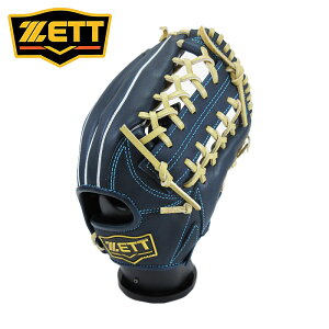 [^t1~(IvV܂)][hJ]y 2025N H~fzy [bg ZETT zyOu@O[uz 싅 WjA  O[u O [Xe[W E q N싅 O BJGB71540F (