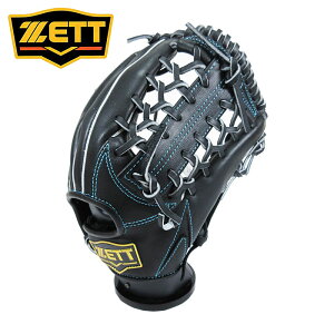 [^t1~(IvV܂)]y [bg ZETT zyOu@O[uz 싅 WjA  O[u (Op) ZERO ONE STAGE [Xe[W E q w O BJGB71540S (1900) ubN [ten]