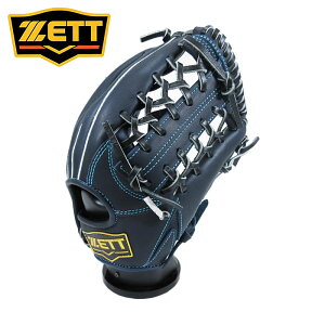 [^t1~(IvV܂)]y [bg ZETT zyOu@O[uz 싅 WjA  O[u (Op) ZERO ONE STAGE [Xe[W E q w O BJGB71540S (2900) lCr[ [ten]