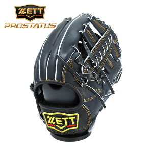 [^t1~(IvV܂)]y [bg ZETT zyOu@O[uz싅 ʓpO[u(ێEVp) vXeC^X Ep  ZJh V[g BRGB30236 1900N iCgub