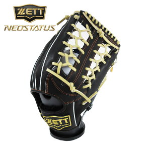 [^t1~(IvV܂)]y 2025N H~fzy [bg ZETT zyOu@O[uz 싅   O[u O lIXeC^X E O BRGB31517N (1932) ubN×PuE [ten][