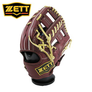 [^t1~(IvV܂)][hJ]y 2025N H~fzy [bg ZETT zy Ou O[u z 싅   O[u I[Eh ECjO[h E l BRGB33510F (3732A) `