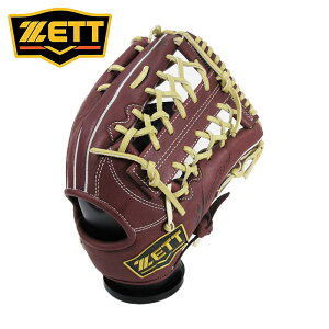 [^t1~(IvV܂)][hJ]y 2025N H~fzy [bg ZETT zy Ou O[u z 싅   O[u I[Eh ECjO[h E l BRGB33530F (3732A) `