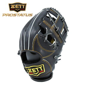 [^t1~(IvV܂)]{I胂fy [bg ZETT zyOu@O[uz싅 ʓpO[u(ێEVp) vXeC^X  ZJh V[g BRGB30270 1900