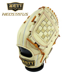 [^t1~(IvV܂)]c sI胂fy 2025N H~fzy [bg ZETT zyOu@O[uz 싅   O[u ZJh V[g lIXeC^X E c BR