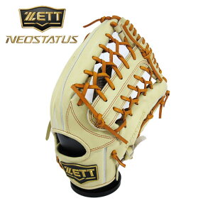 [^t1~(IvV܂)][߂̃|Pbg̏w2{^Cvy 2025N H~fzy [bg ZETT zyOu@O[uz 싅   O[u O lIXeC^X E O