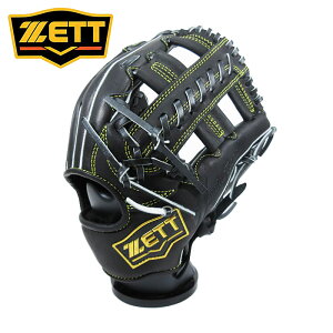 [ő2000~OFFN[|s][^t1~(IvV܂)]y [bg ZETT zyOu@O[uz싅 ʓpO[u(I[Ehp) ECjO[h Ep BRGB33410R 1900 (ub