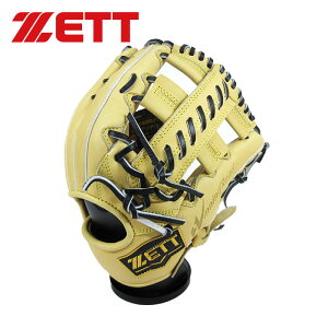 [ő2000~OFFN[|s][^t1~(IvV܂)]y [bg ZETT zyOu@O[uz싅 ʓpO[u(I[Ehp) ECjO[h Ep BRGB33410R (3219) pXe