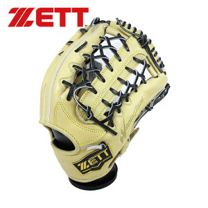 [ő2000~OFFN[|s][^t1~(IvV܂)]y [bg ZETT zyOu@O[uz싅 ʓpO[u(I[Ehp) ECjO[h Ep BRGB33440R (3219) pXe