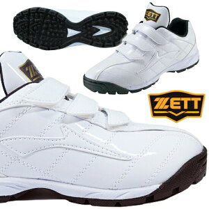 [hJ]iy [bg ZETT zy V[Y C z 싅 g[jO V[Y Ch L tBGbg Y l WjA q N싅 AbvV[Y gV[ g[jO