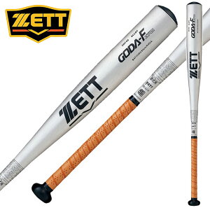 VΉobgy [bg ZETT zyobgz싅 dpobg GODA-FZ740 83cm 900gȏ S[_ ~hwbhoX Z싅 BAT15383 (1300) Vo[ [ten][240718][amz]