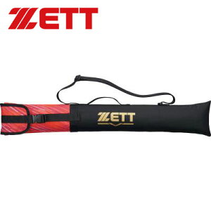 ������i���y 2026�N �t�ă��f���z�y �[�b�g ZETT �z �싅 �W���j�A �o�b�g�P�[�X 1�{���� ���� �q�� ���N�싅 1�{ BC3108J (1964) �u���b�N/���b�h [ten][260123][amz]