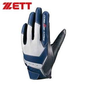 [ő2000~OFFN[|s]yzy[֑zy [bg ZETT zy܁@O[uz 싅 WjA  Ў  [Xe[W 􂦂 N싅 q [bg BG29632