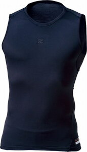 [ő2000~OFFN[|s]yzy[֑zy [bg ZETT zyEFAz싅@m[X[u A_[Vc@vXeC^X N[lbN@BPRO700C@2900@lCr[@[ten