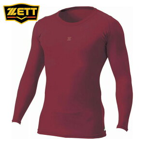 yzy[֑zy [bg ZETT zyEFAz싅@A_[Vc@N[lbN@PCW@BPRO800C@6801@WGW@[ten][200125][amz]