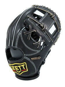 [^t1~(IvV܂)]y [bg ZETT zyOu@O[uz싅@ʓpO[u(VEێp)@vXeC^X PROSTATUS@Ep@BRGB30966@1937@ubN×uE@[ten