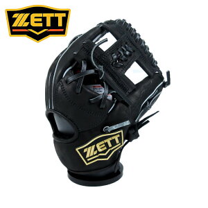 [ő2000~OFFN[|s][^t1~(IvV܂)]y [bg ZETT zyOu@O[uz@ʓpO[u (I[Ehp)@Ep@ECjO[h@BRGB33010@1900@u