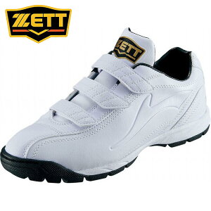 [NX}XbsOŏ܂]y [bg ZETT zy V[Y C z 싅 g[jOV[Y tBGbg DX2 BSR8206 1111 zCg/zCg [ten][191125][hJ][amz] NX}X v[