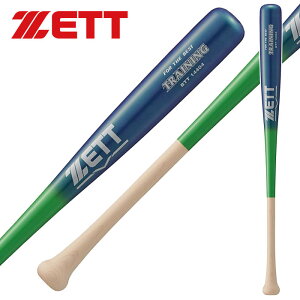 c sI胂fIŌ\̖ؐg[jOobgy [bg ZETT zyobgz싅 ؐg[jOobg(ŉ\) 84cm 1000g  l Z fU K BTT14404 (4274GE) 