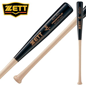 ゼット プロステイタス BWT14384L (野球バット) 価格比較 - 価格.com